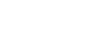 logo-horizontal-branco