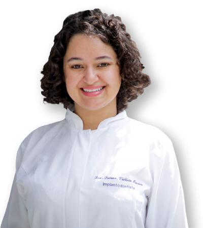 dra-daiane